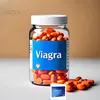 Prezzo cialis e viagra c